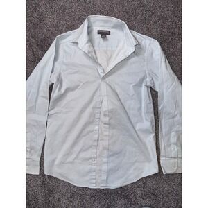 Van Heusen Flex Youth‎ Button-Down